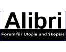 <b>Alibri Verlag</b><br> 
Forum für Utopie und Skepsis