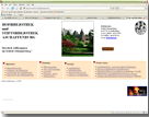 Hofbibliothek und Stiftsbibliothek Aschaffenburg. Hofbibliothek und Stiftsbibliothek Aschaffenburg.<br>
Poesie à la carte<br>
2007 - 2018