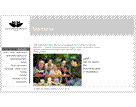 DIE LITERATUR OFFENSIVE DIE LITERATUR OFFENSIVE<br><br>
LitOff – <br>
seit 20 Jahren die Autorengruppe in Heidelberg